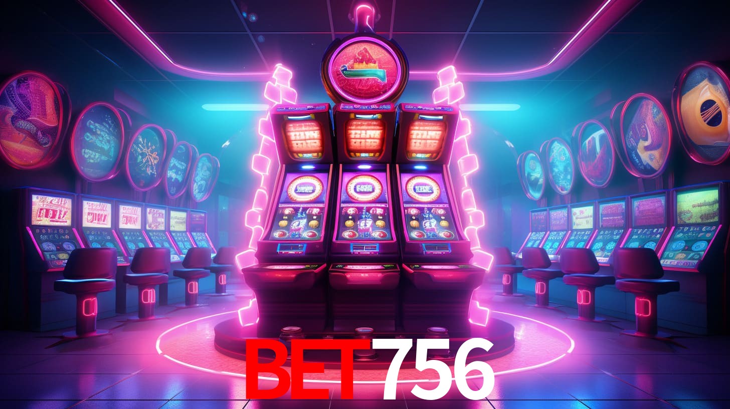 bet756 - Apostas de Ouro Vivas - bet756 slot