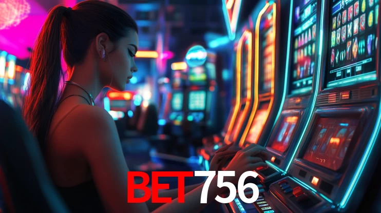 bet756,bet756 slot