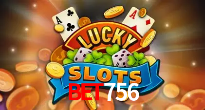 Explorando a Categoria de Eventos em Apostas na bet756