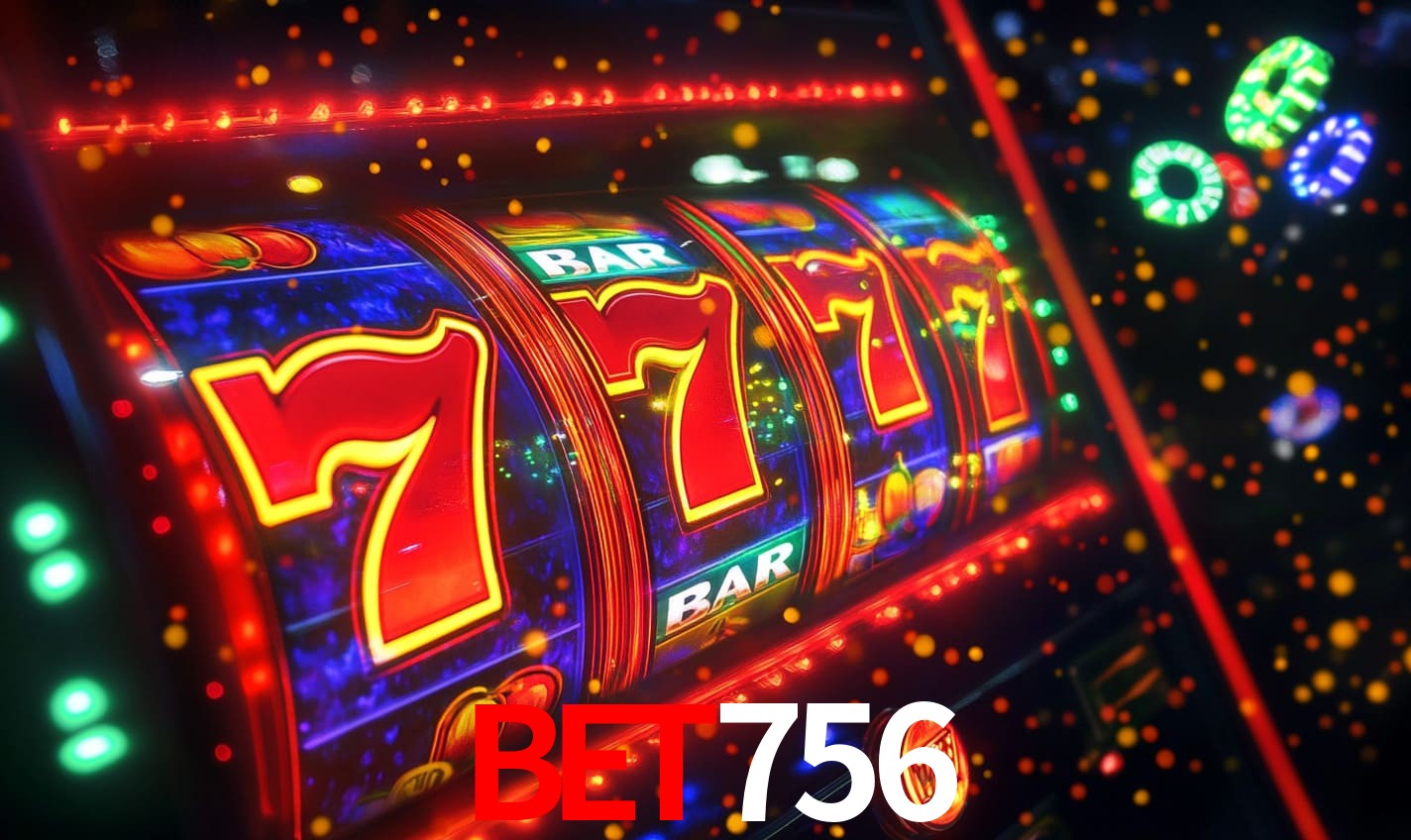 bet756,bet756 slot