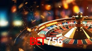 Apostas de Basquete bet756