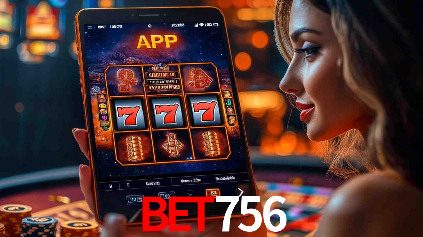 bet756,bet756 slot