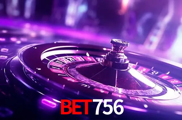 Explorando a Categoria de Eventos em Apostas na bet756
