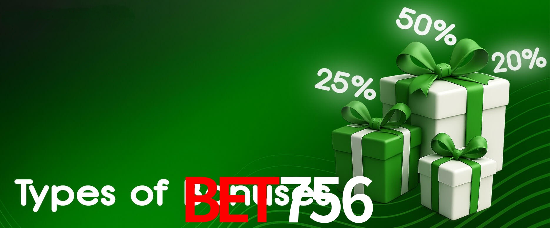 Ofertas Exclusivas bet756