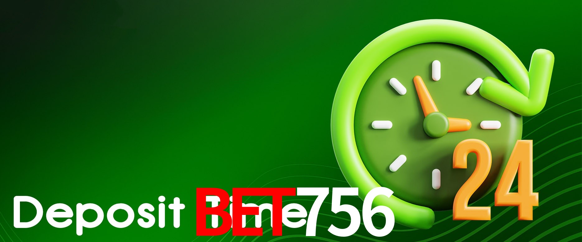 Especiais de Fim de Semana bet756