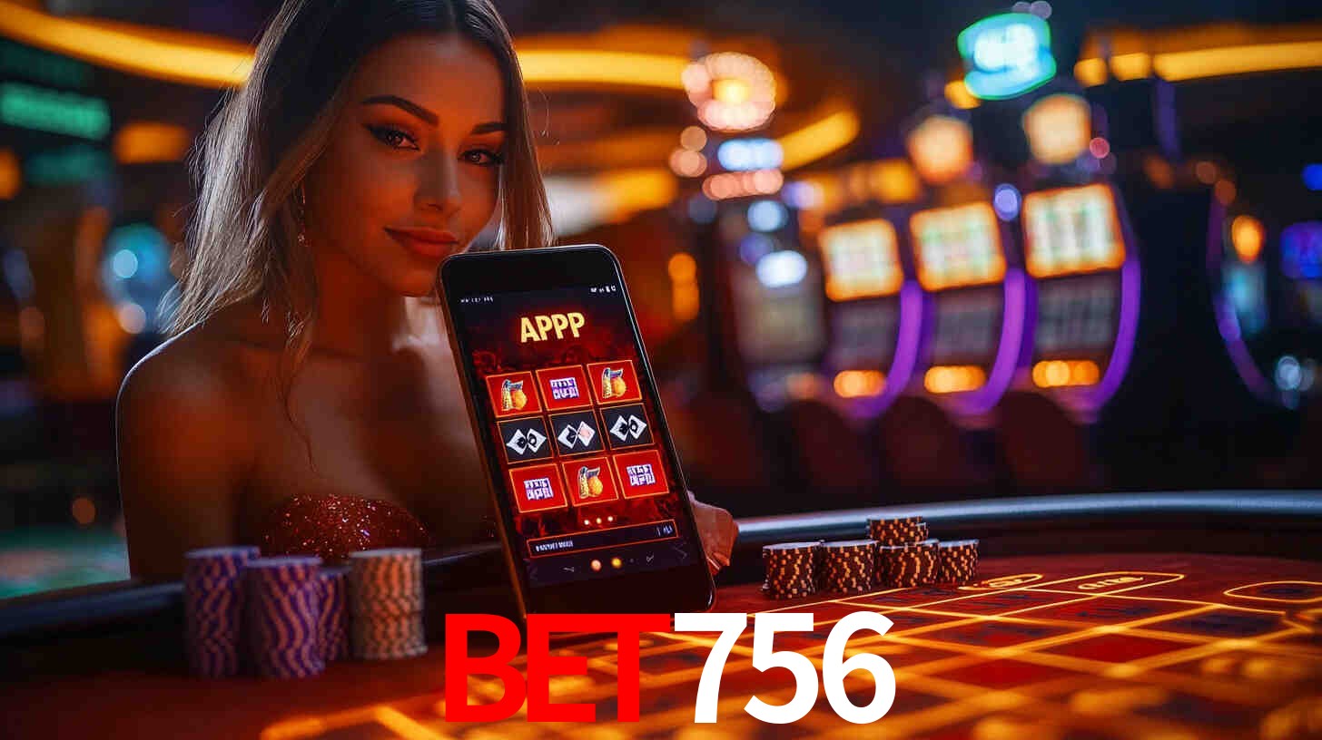 A Revolução dos Jogos Mobile: Diversão na Palma da Mão