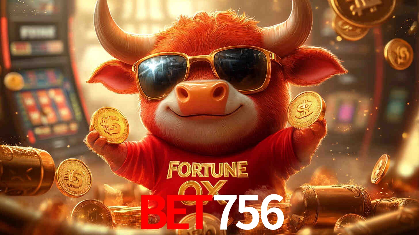 bet756: A Experiência de Casino com Jogos de Mesa ao Vivo