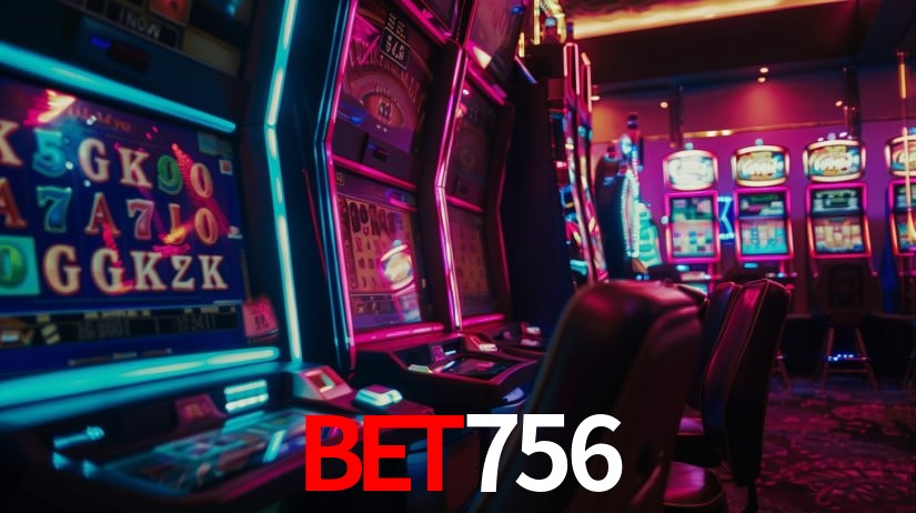 Security Systems bet756