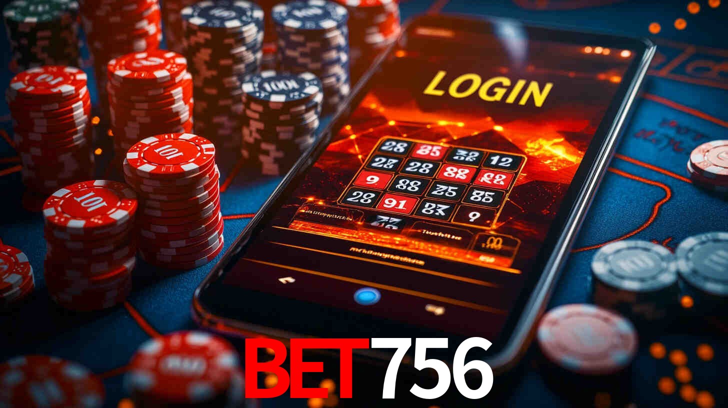 bet756,bet756 slot
