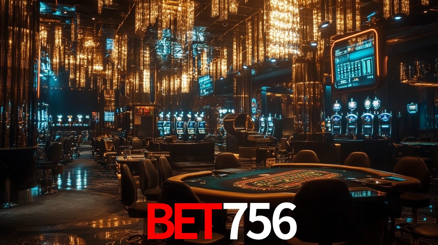 bet756
