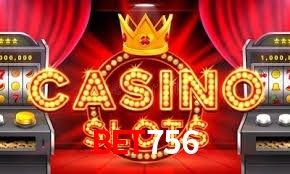 Gates of Olympus bet756