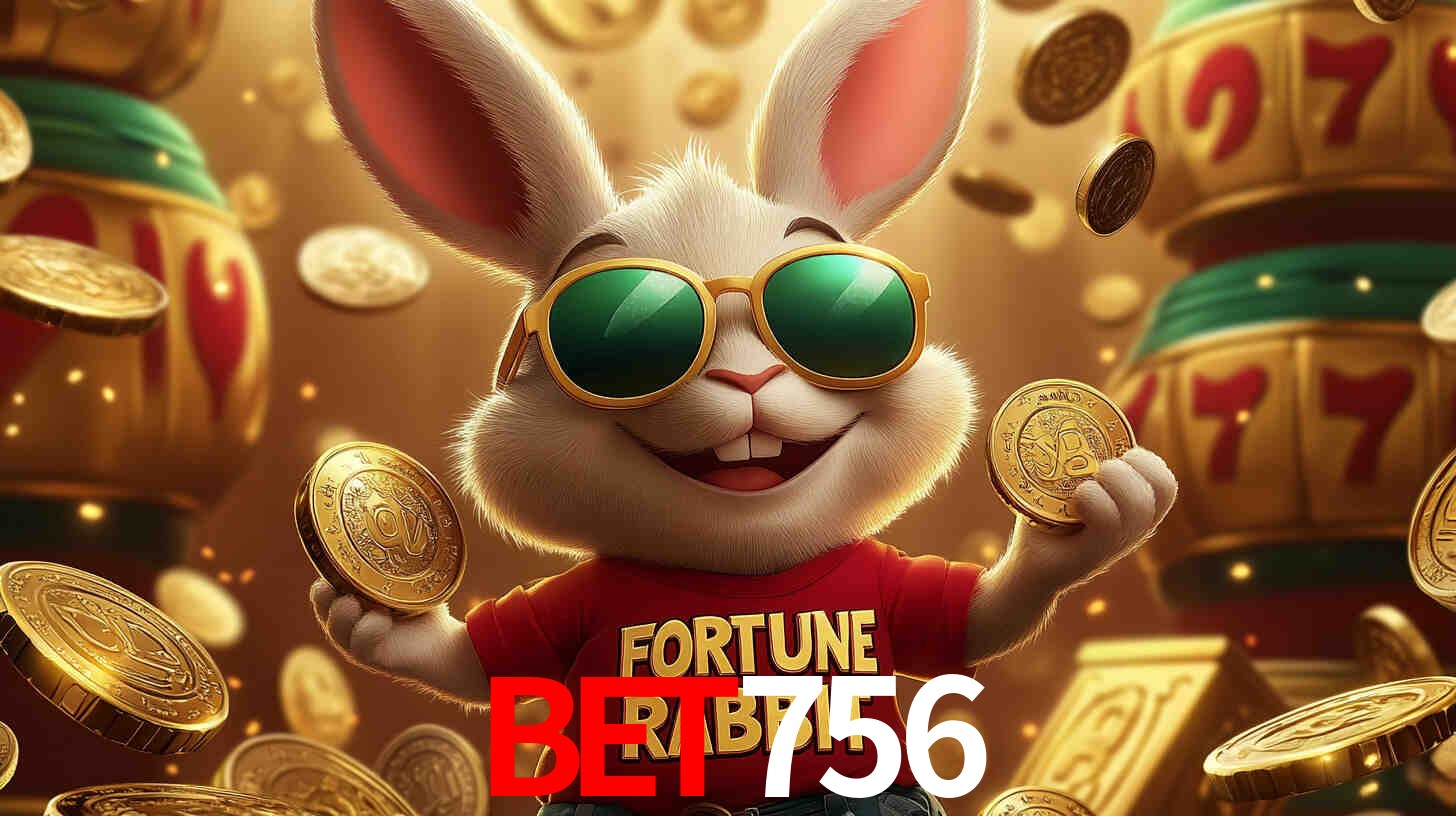 bet756 slot