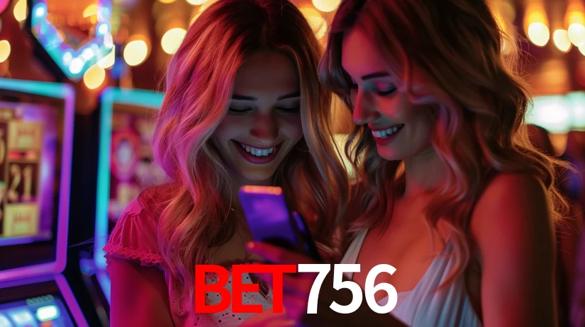 bet756,bet756 slot