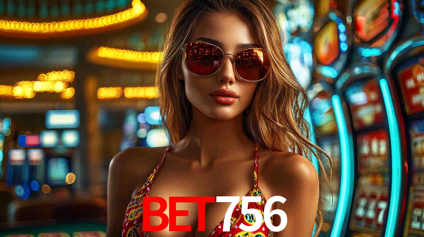 Instant EasyPaisa bet756