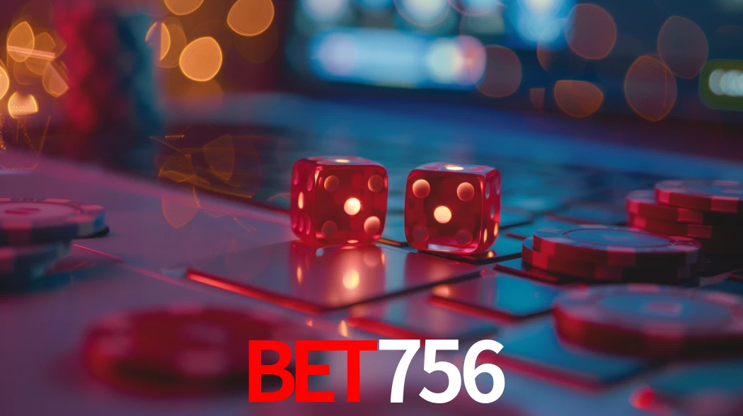 Games Directory bet756