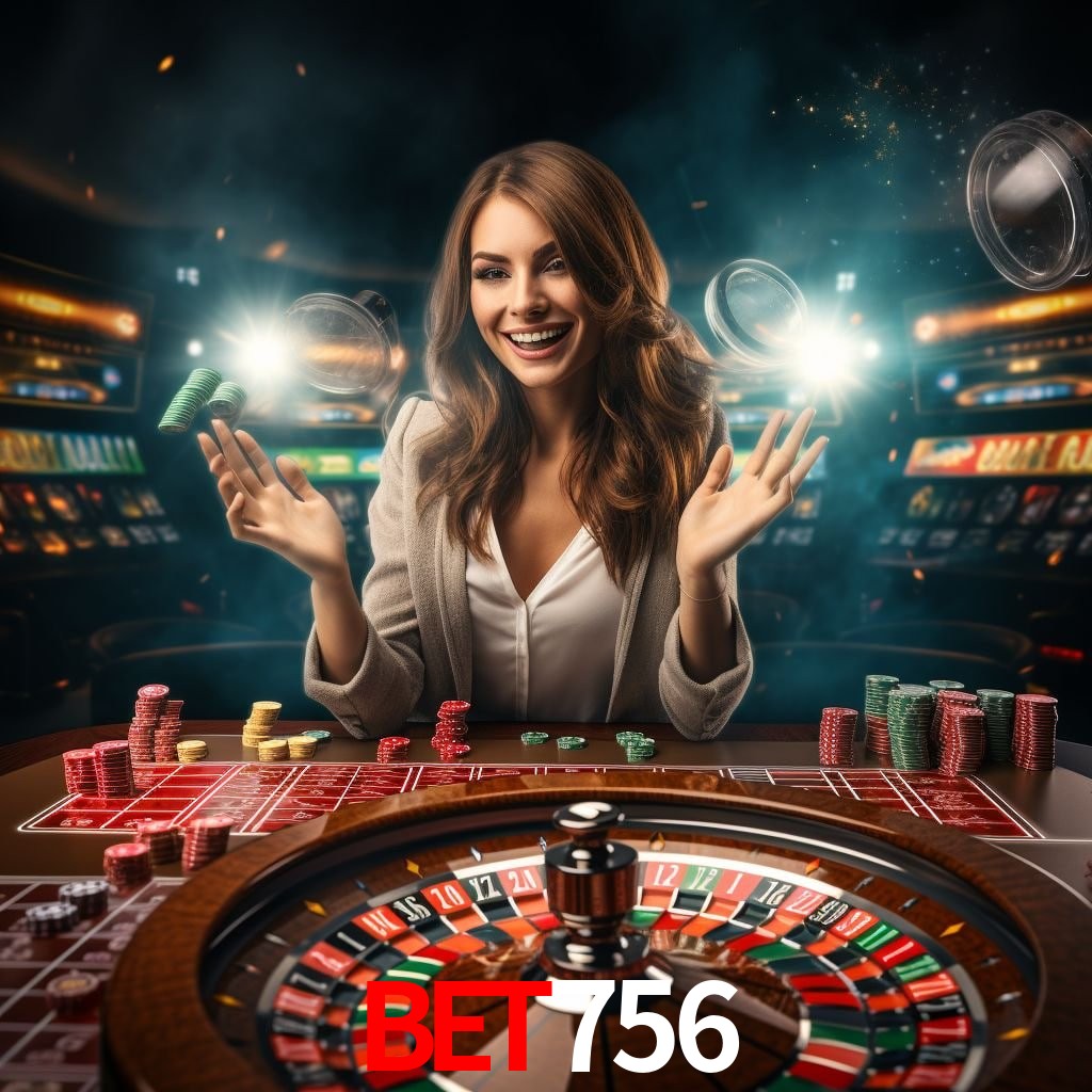 Explore as vantagens do bet756: serviço profissional e confiabilidade