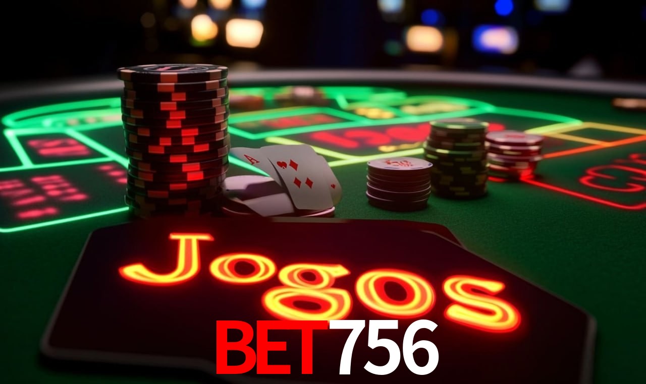 Torneios e prêmios garantidos na bet756