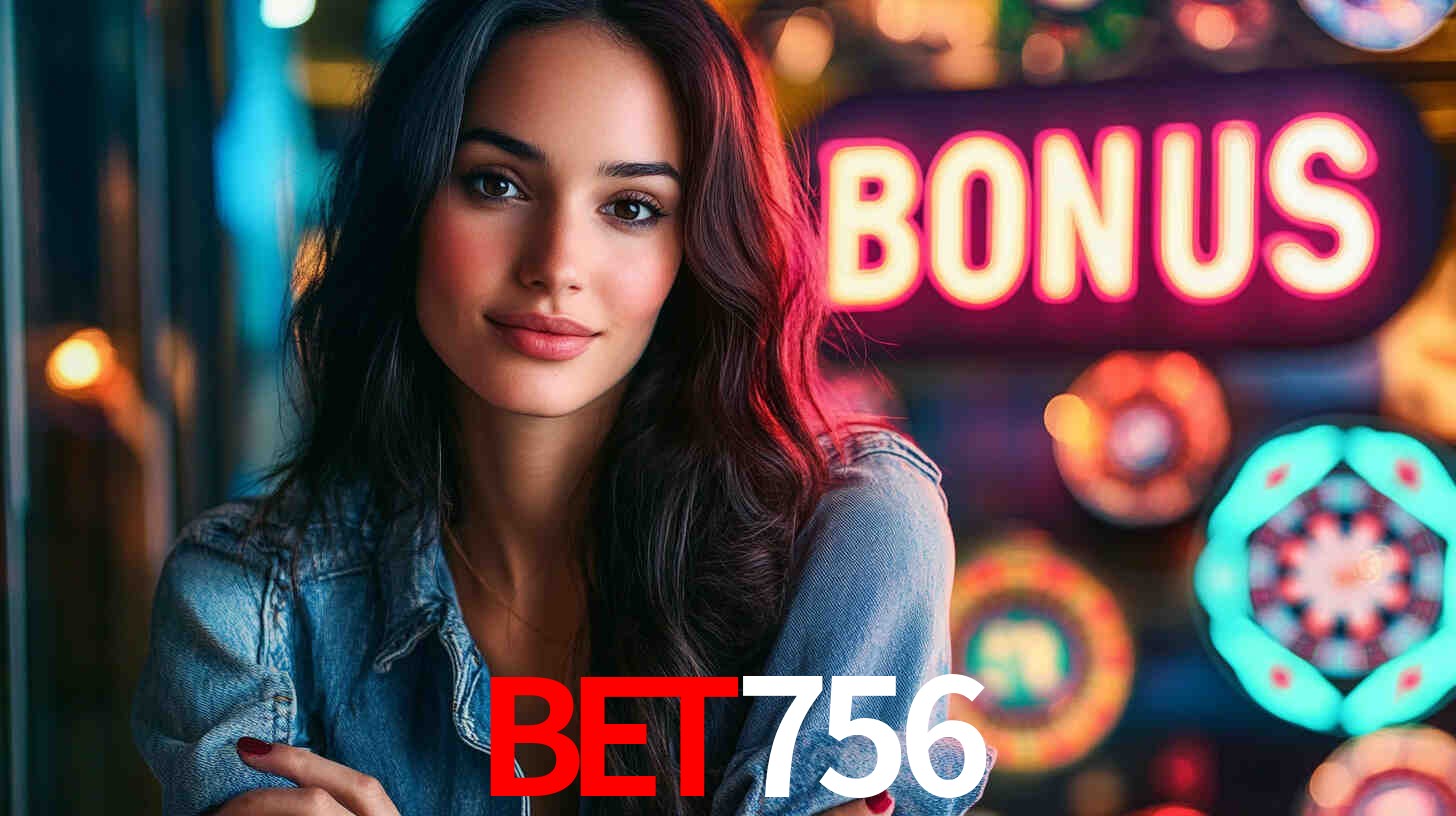 bet756,bet756 slot