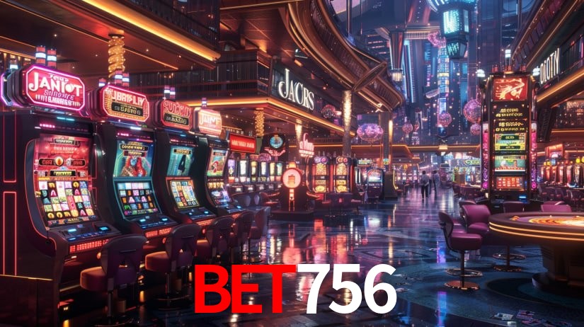 Player Reviews bet756