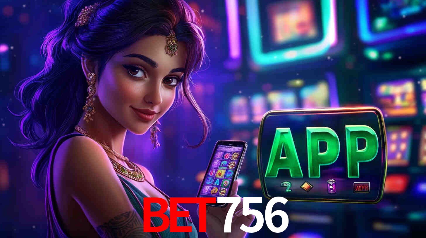 bet756