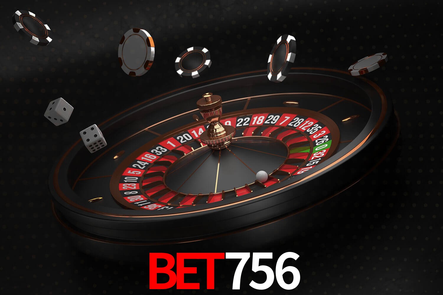 bet756 slot