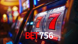 bet756 Caça-níqueis de mesa