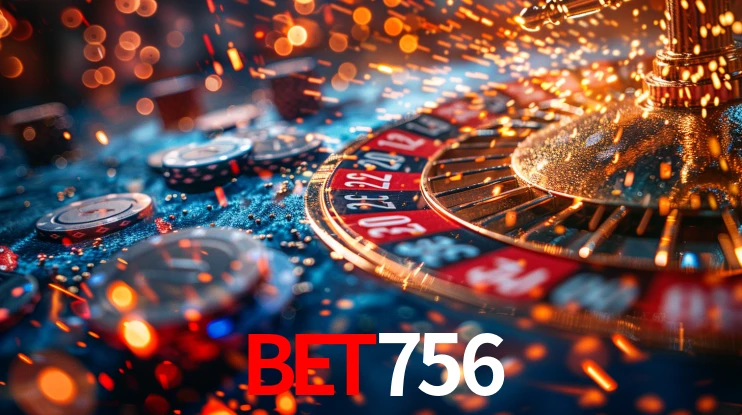 Weekend Specials bet756