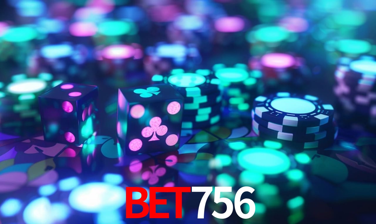 Integração de APIs bet756