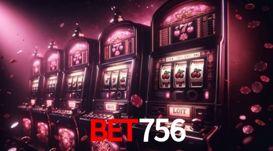 Estatísticas do Jogo bet756