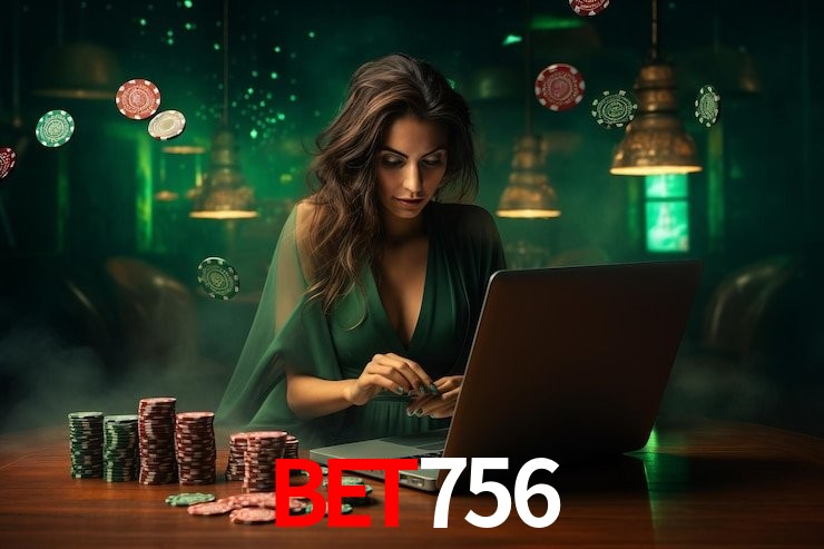 App bet756 Android
