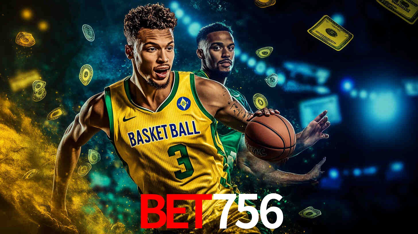 Link Download bet756
