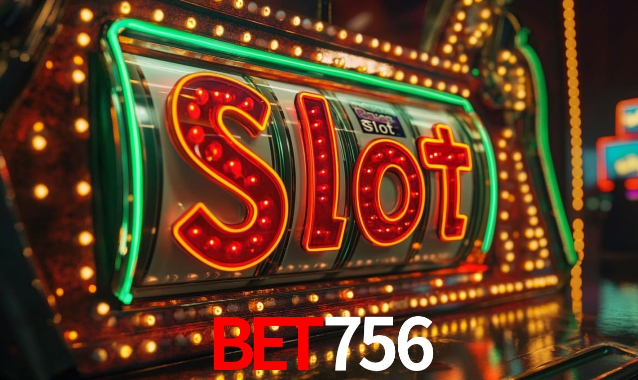Tornar VIP bet756
