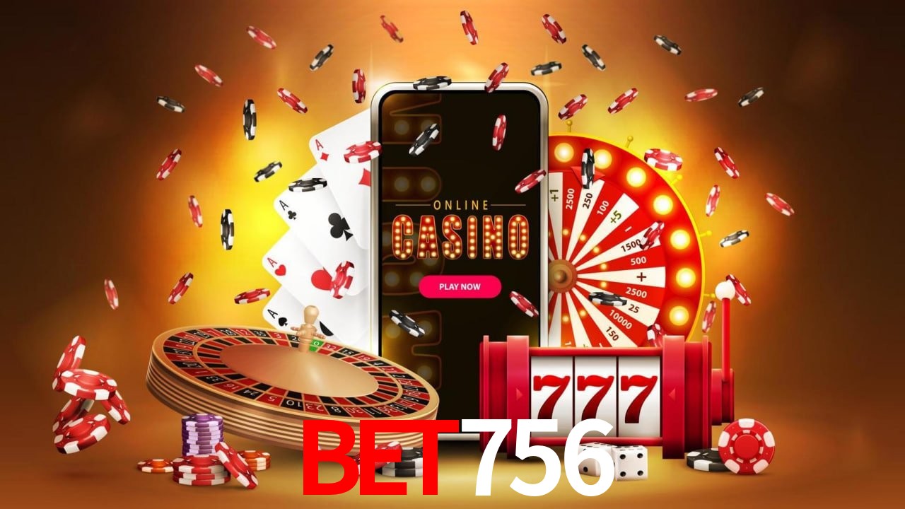 Download bet756 Windows