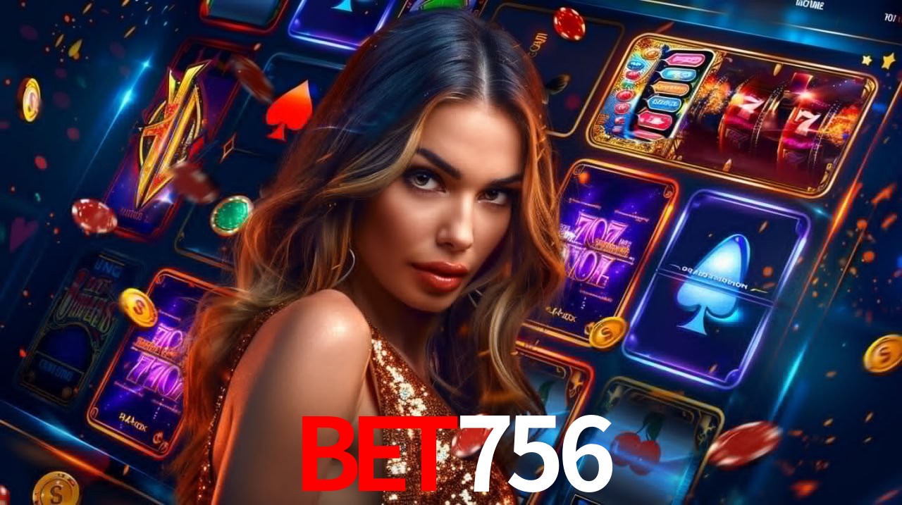 Jogo Aviator bet756