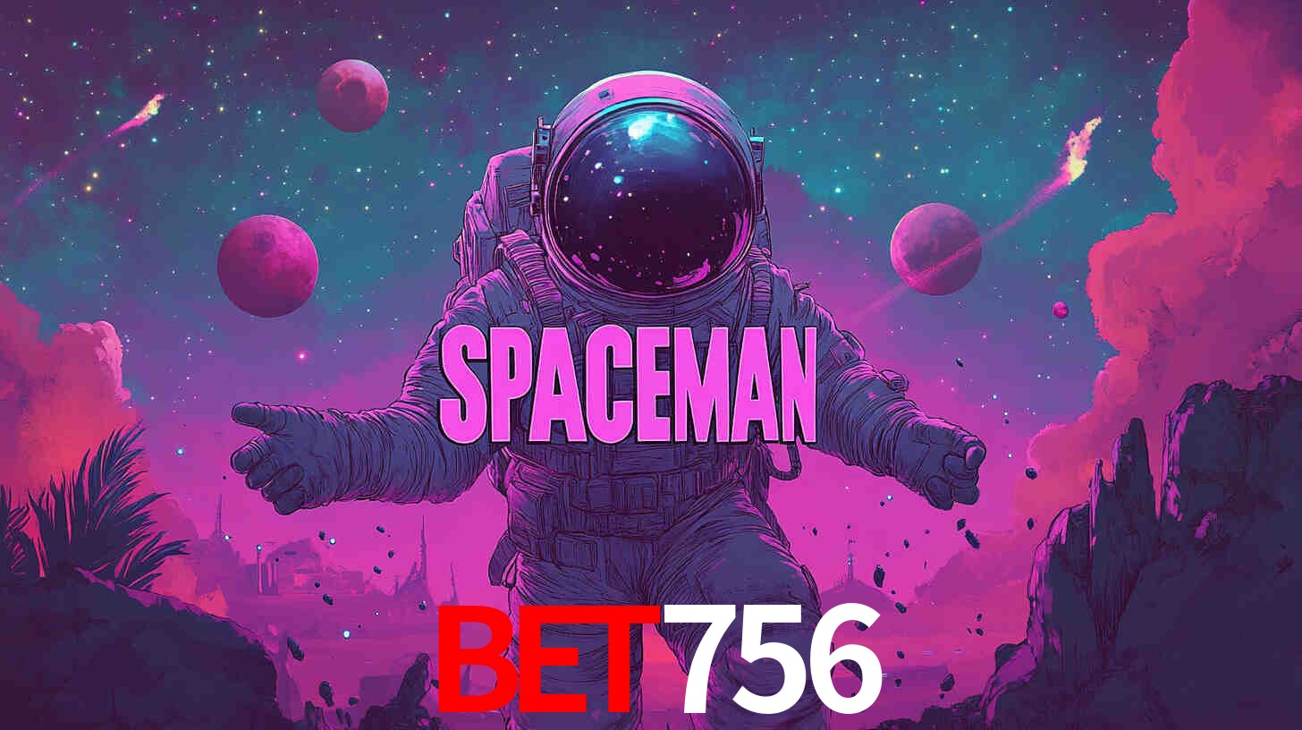 App Premium bet756