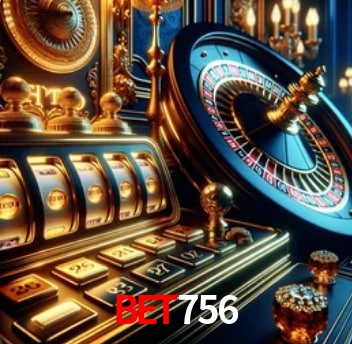 Promoção Relâmpago bet756