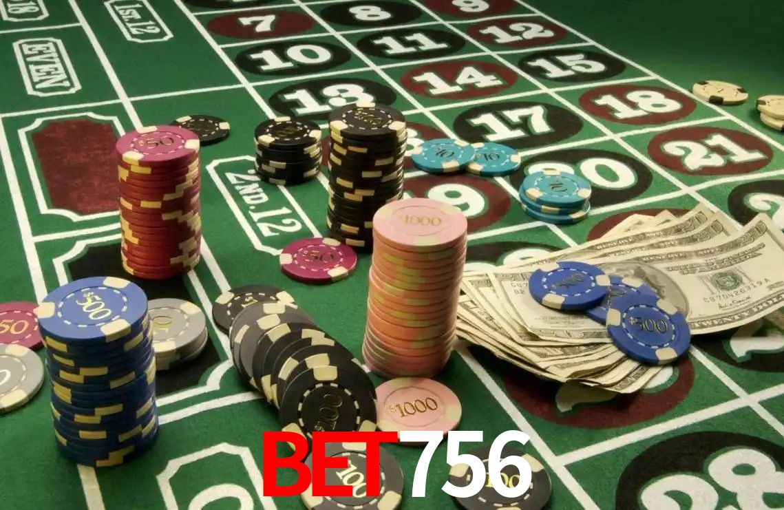 bet756.com