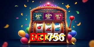 Programa VIP bet756