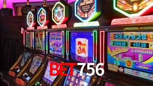 Avaliações dos Jogadores bet756