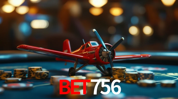 2FA Security bet756