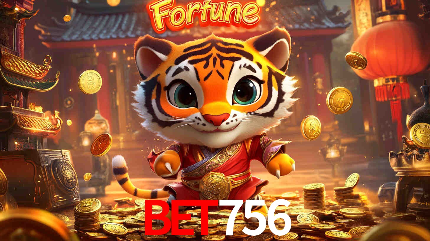 Baixar bet756 Android