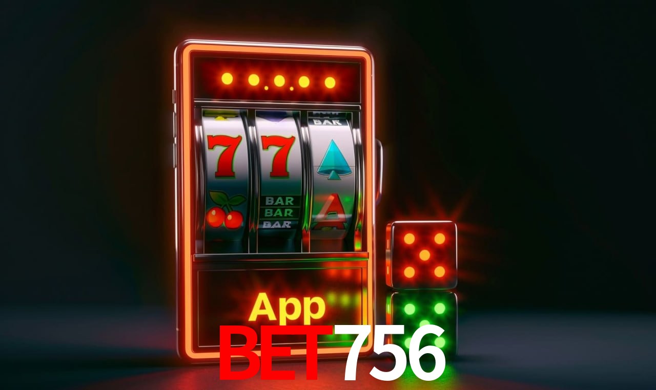 bet756 plataforma