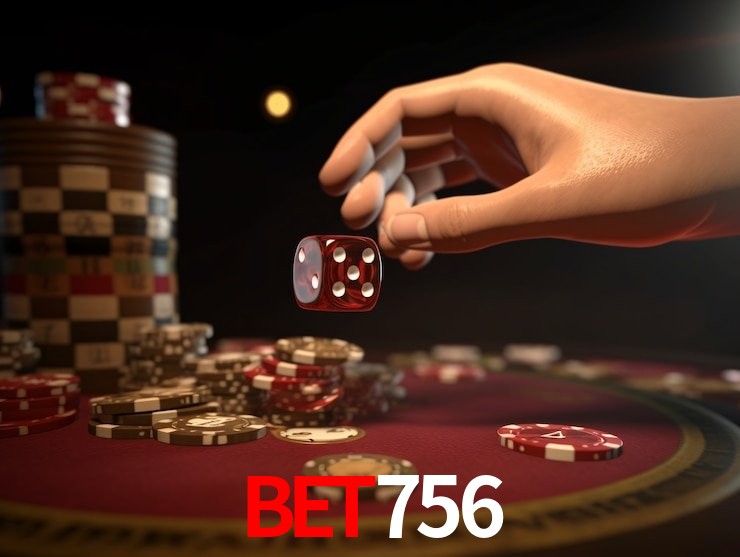 bet756 Tipos de máquinas caça-níqueis
