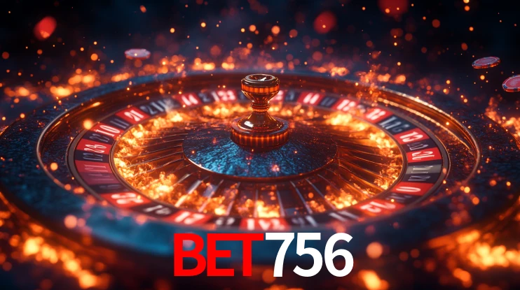 bet756: Jogos de Caça-Níqueis-Altas Recompensas, Roleta-Velocidade, Blackjack-Desafios Máximos