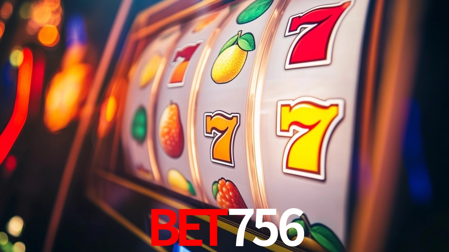 bet756