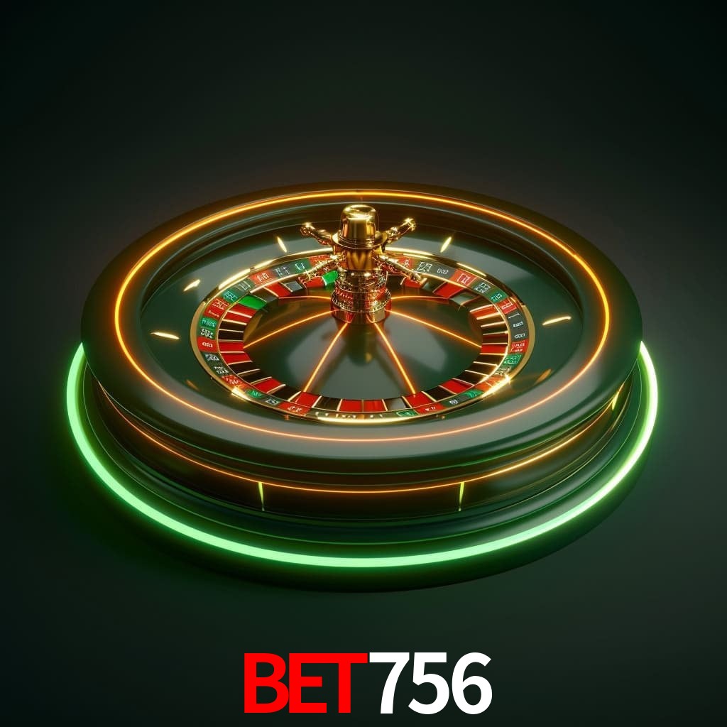 App bet756 iOS