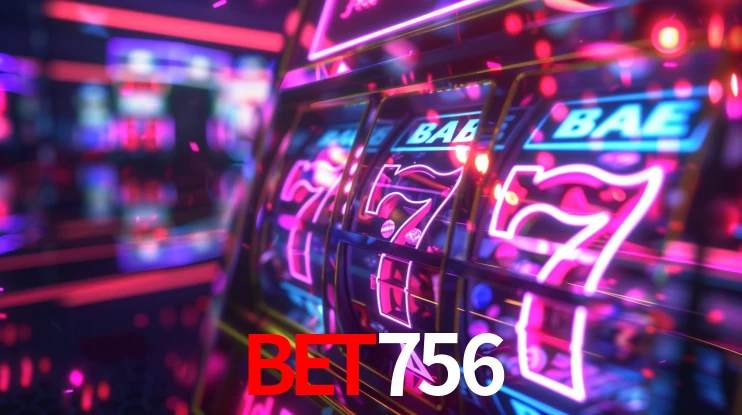 Flash Promotion bet756