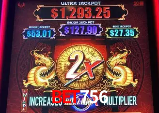 Explorando a Categoria de Eventos em Apostas na bet756