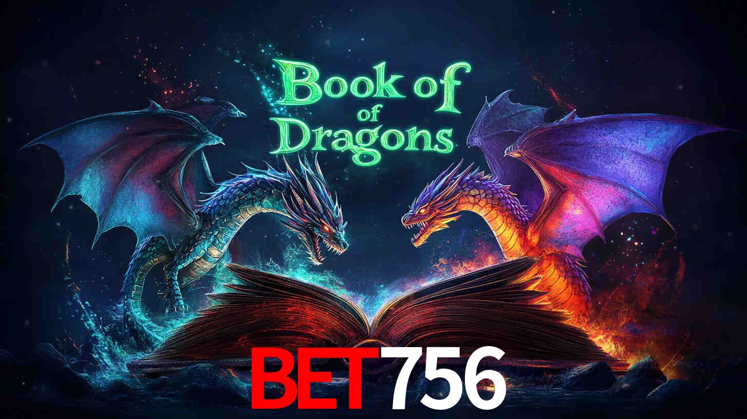 Instalar APK bet756