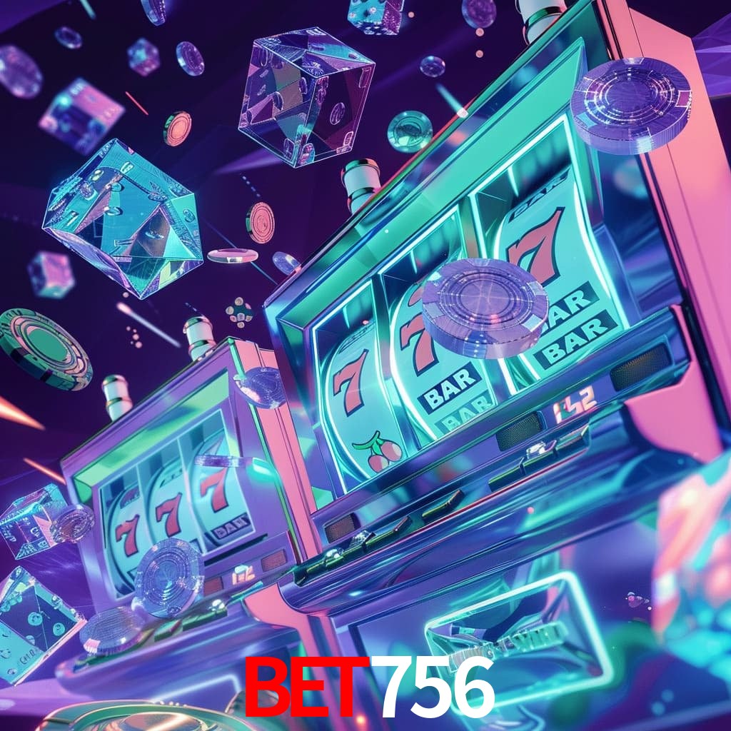 Apostas de Basquete bet756